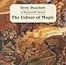 The Colour of Magic