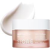 SIOR&Eacute; NMN Deep Glow Rich Cream, 50 ml / 1.69 fl oz