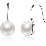 Anello da donna elegante in argento sterling 925 intarsiato con