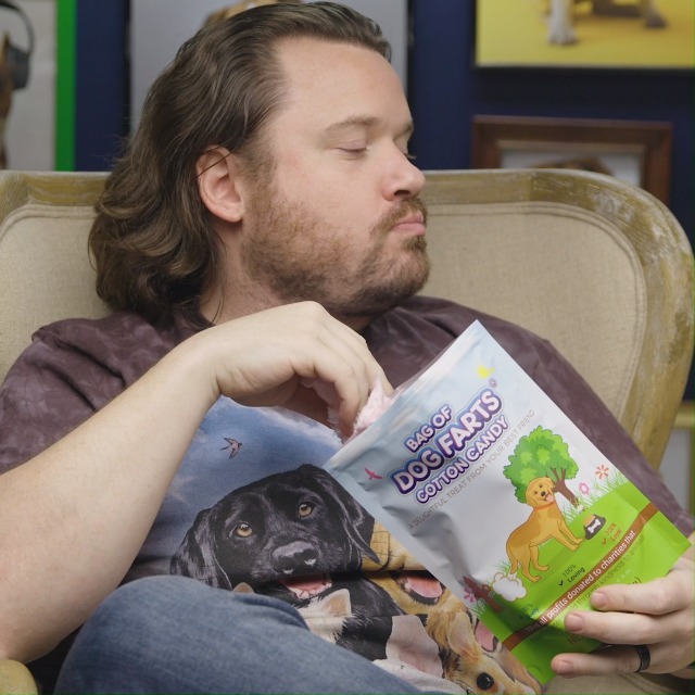 3 Little+Stinker+Original+Birthday+Christmas