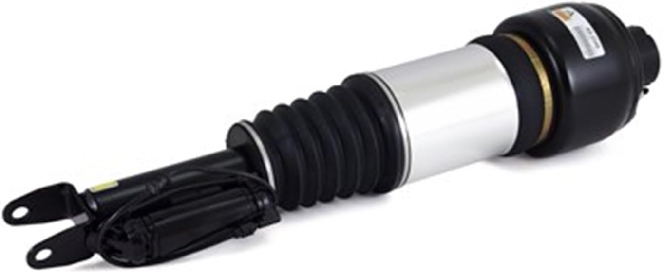 Arnott Air Suspension AS-2245 Air Suspension Strut Assembly by Arnott