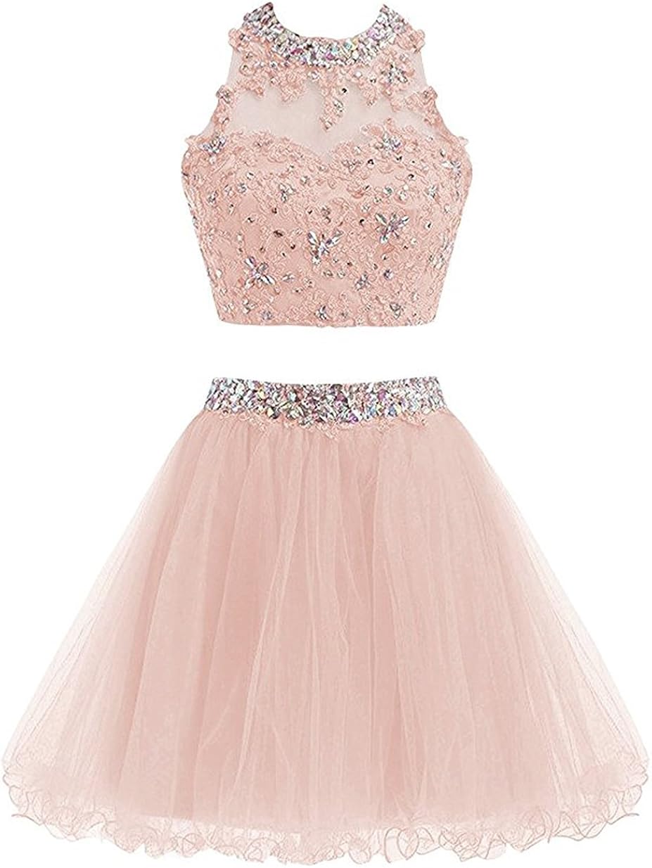 white midi skater dress