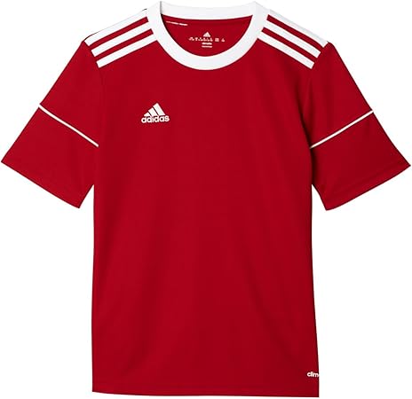 adidas squad 17 jersey