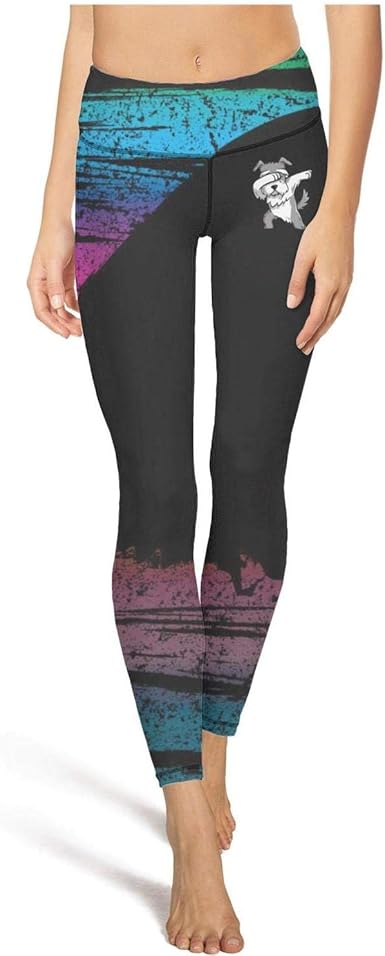 cute leggings with pockets