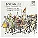 Carnaval Papillons / Piano Sonata 2