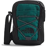 THE NORTH FACE Jester Cross Body Bag - PFAS Free