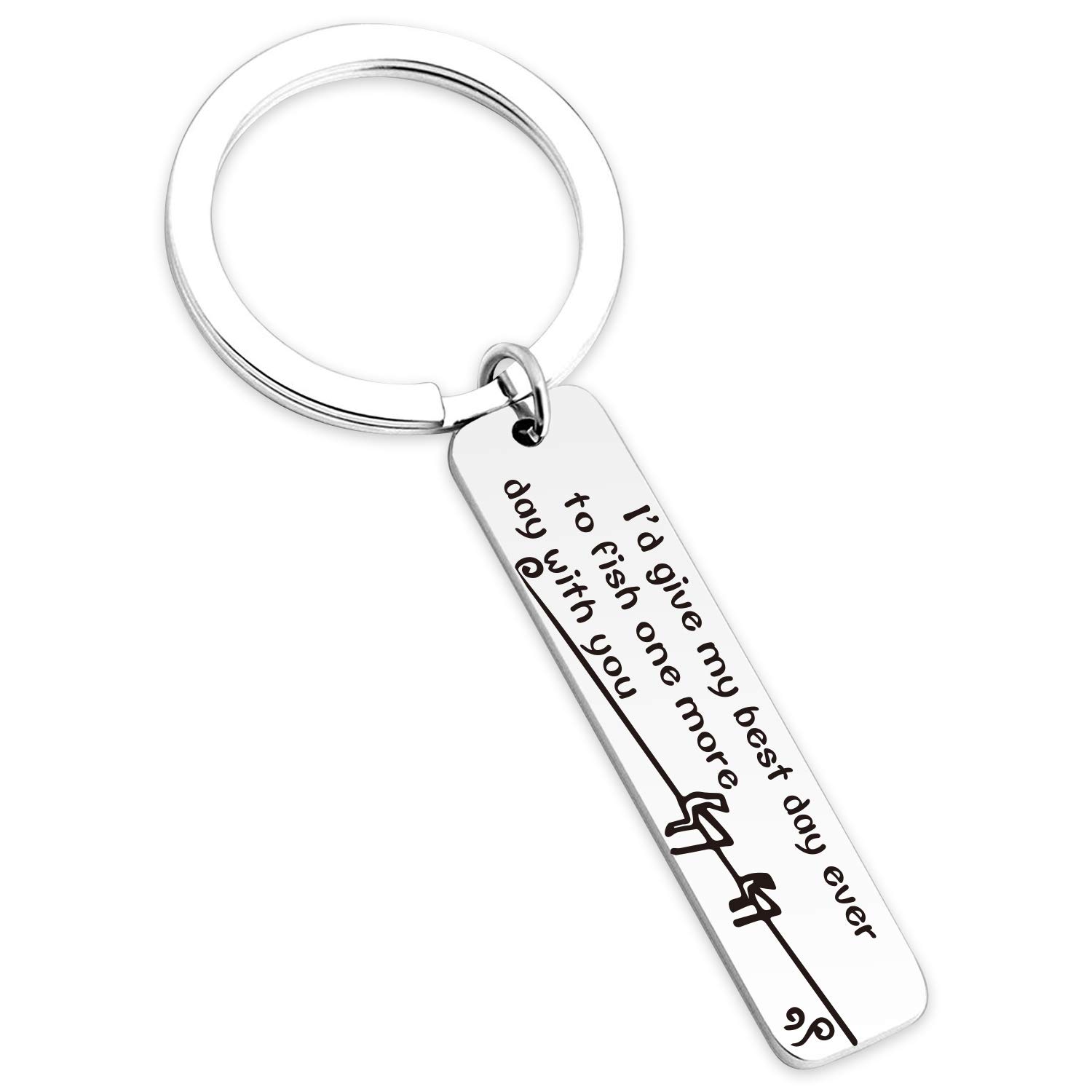 father's day remembrance gifts