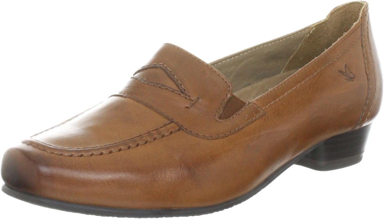 Womens Shoes 9-9-24252-29