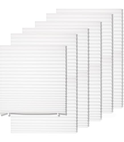 Amazon.com: YGNNIU Custom Cordless Cellular Shades Light