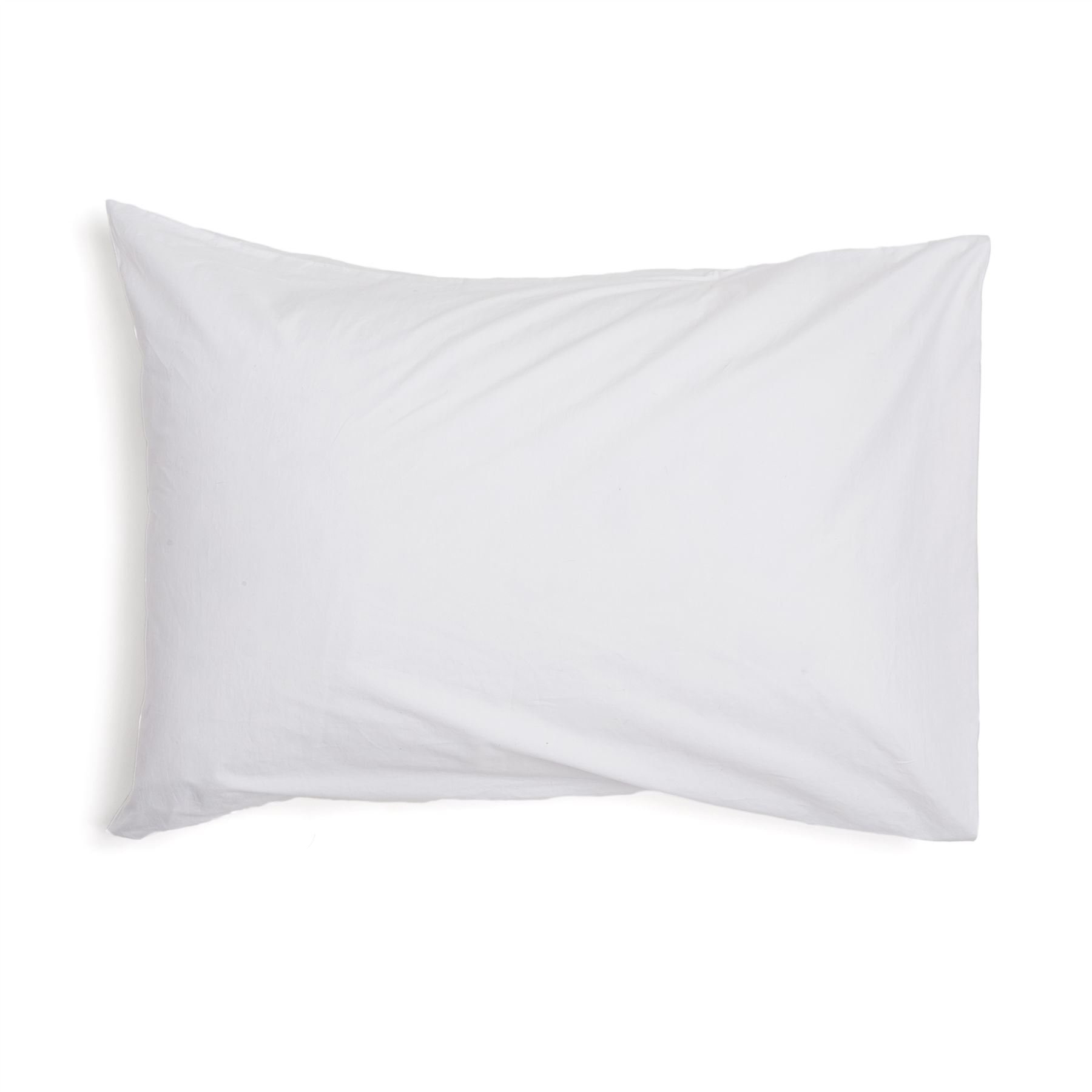 disposable pillow case cover