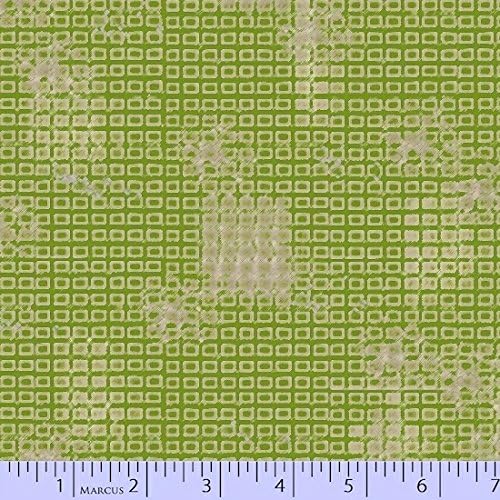 Nancy Rink Twilight Tones R15-9794-0114 Fabric by the yard …
