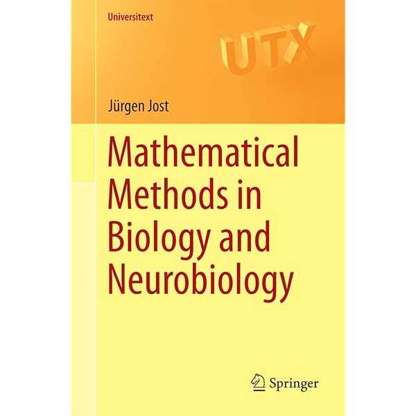 Amazon.com: Mathematical Physiology (Interdisciplinary Applied