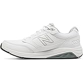 New Balance Men's Suede 928v3 Walking Shoes