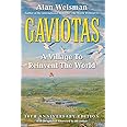 Gaviotas: A Village to Reinvent the World, 2nd Edition