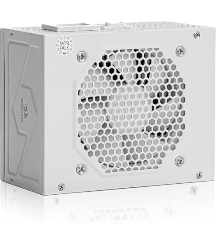 614EFgJmSQL._AC_UL495_SR435,