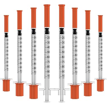iv glutathione price benefits of glutathione iv on skin What is Glutathione IV Therapy, How it  works & Cost