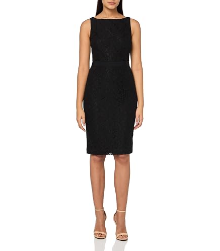 brooks brothers black dress Women's Blackwatch Short Sleeve Dress, Blackwatch, Size 4 at Amazon Women's Clothing store Band Size:42 Size_US 8 Dianne Two Toned Swing lightweight wool from Italys
