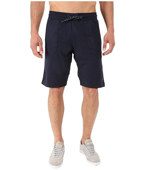 adidas tennis shorts sale