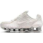 Nike Womens Shox Tl