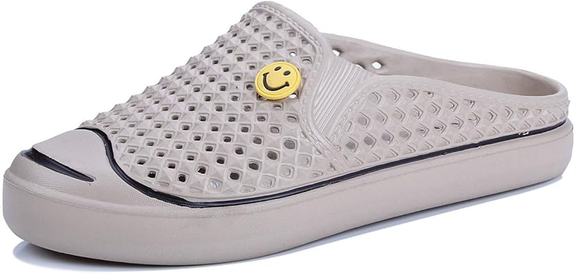 water slippers amazon