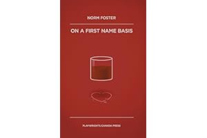 On a First Name Basis