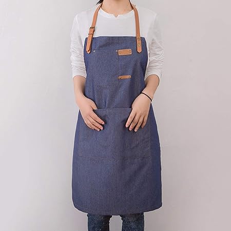 women's work clothes uk