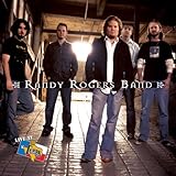 LIVE AT BILLY BOBS TEXAS                           image
