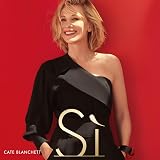 Si by Giorgio Armani EDP for Women 100ml – Armani Beauty view 6