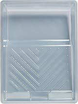 Hamilton Trade Paint Roller Tray Liners 9 Inch Pack of 5 view 2