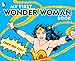My First Wonder Woman Book: Touch and Feel (DC Super Heroes)