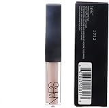 NARS Radiant Creamy Concealer Vanilla 1.4 ml - Brand New view 3