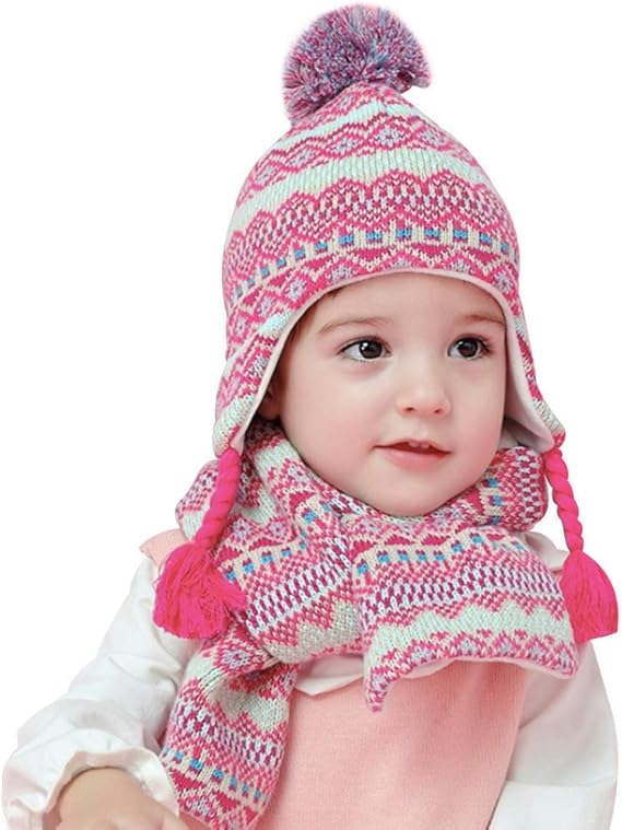 little girl hats and accessories