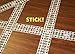 Bachmann Industries Thomas and Friends Track Playtape - 50' X 2