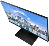 Samsung 24 inch FHD Monitor Computer Display view 7