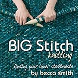 Big Stitch Knitting