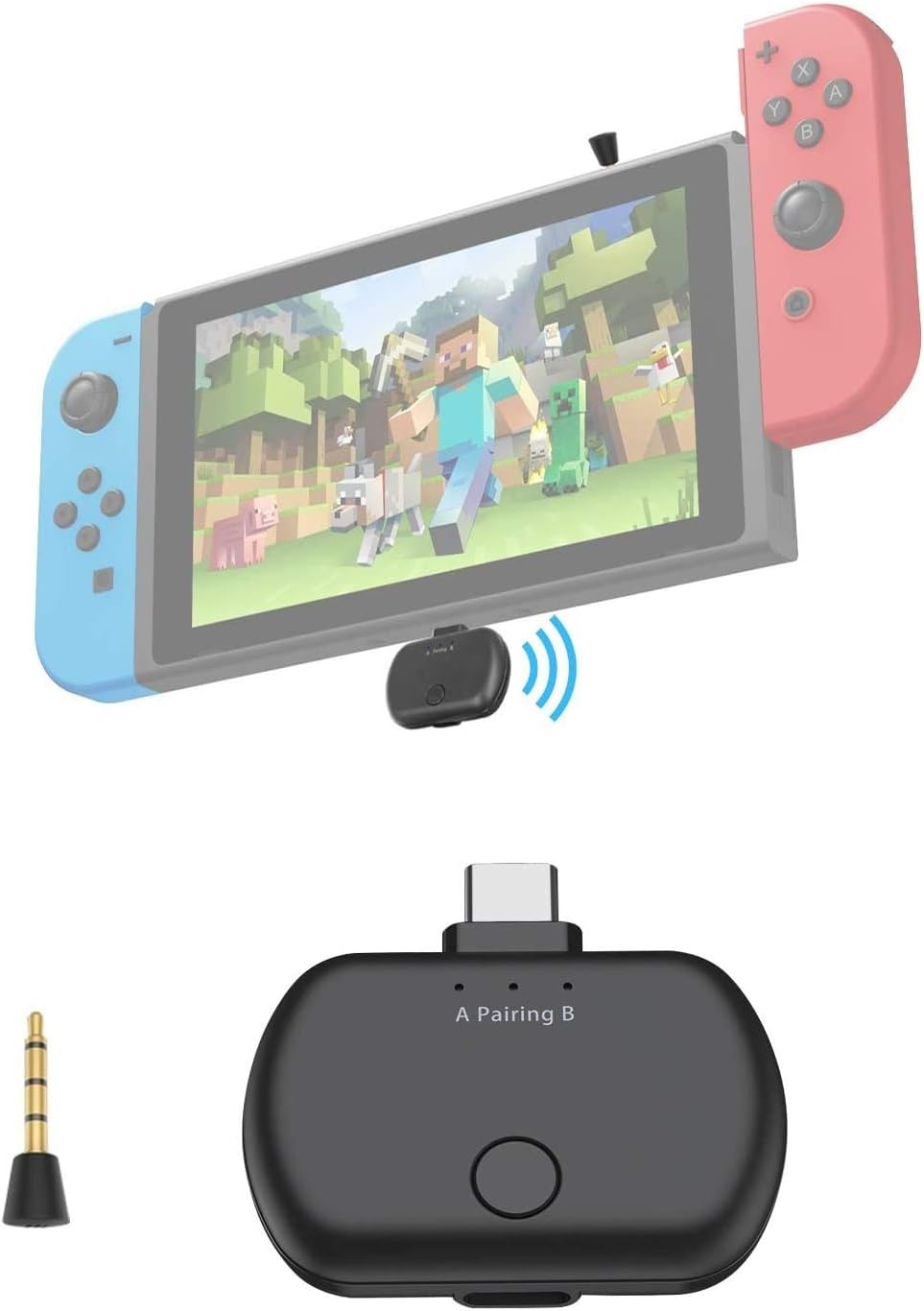 ps4 bose bluetooth headphones