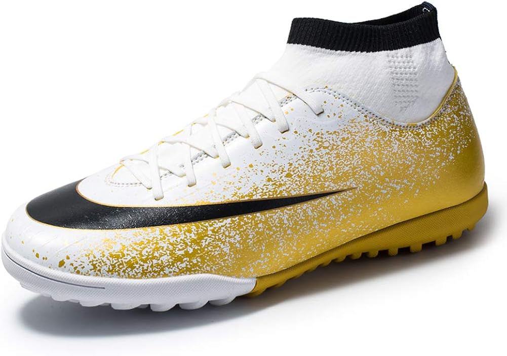 messi turf shoes youth