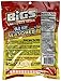 BiGS Old Bay Seasoned Sunflower Seeds 5.35oz Bag
