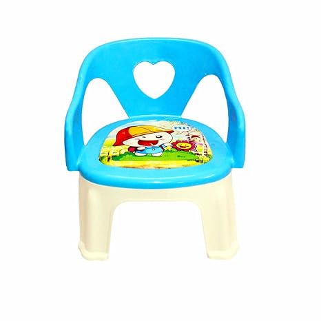 amazon baby chair