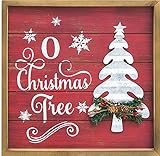 christmas tree decorations and ornaments candy cane