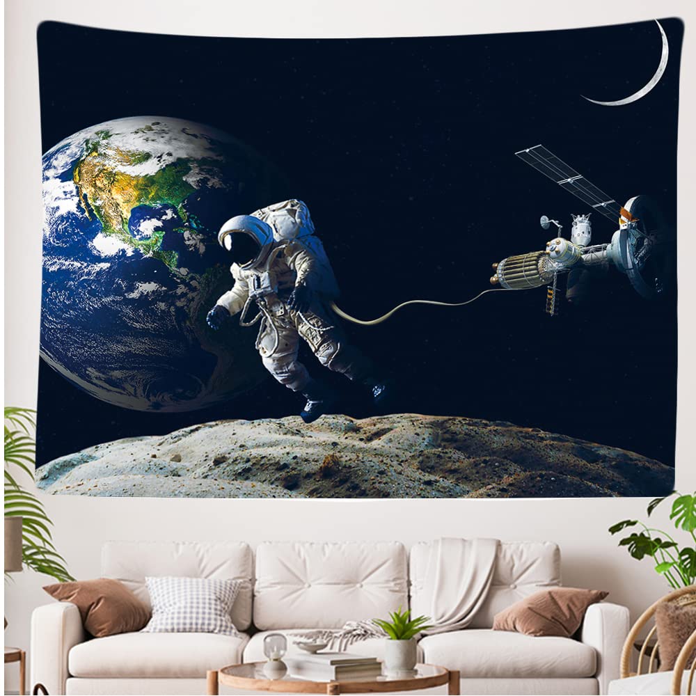 View 8