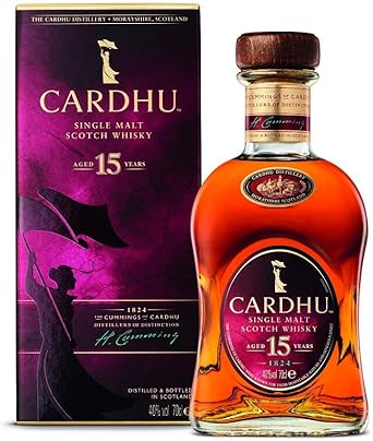 ofertas whisky amazon