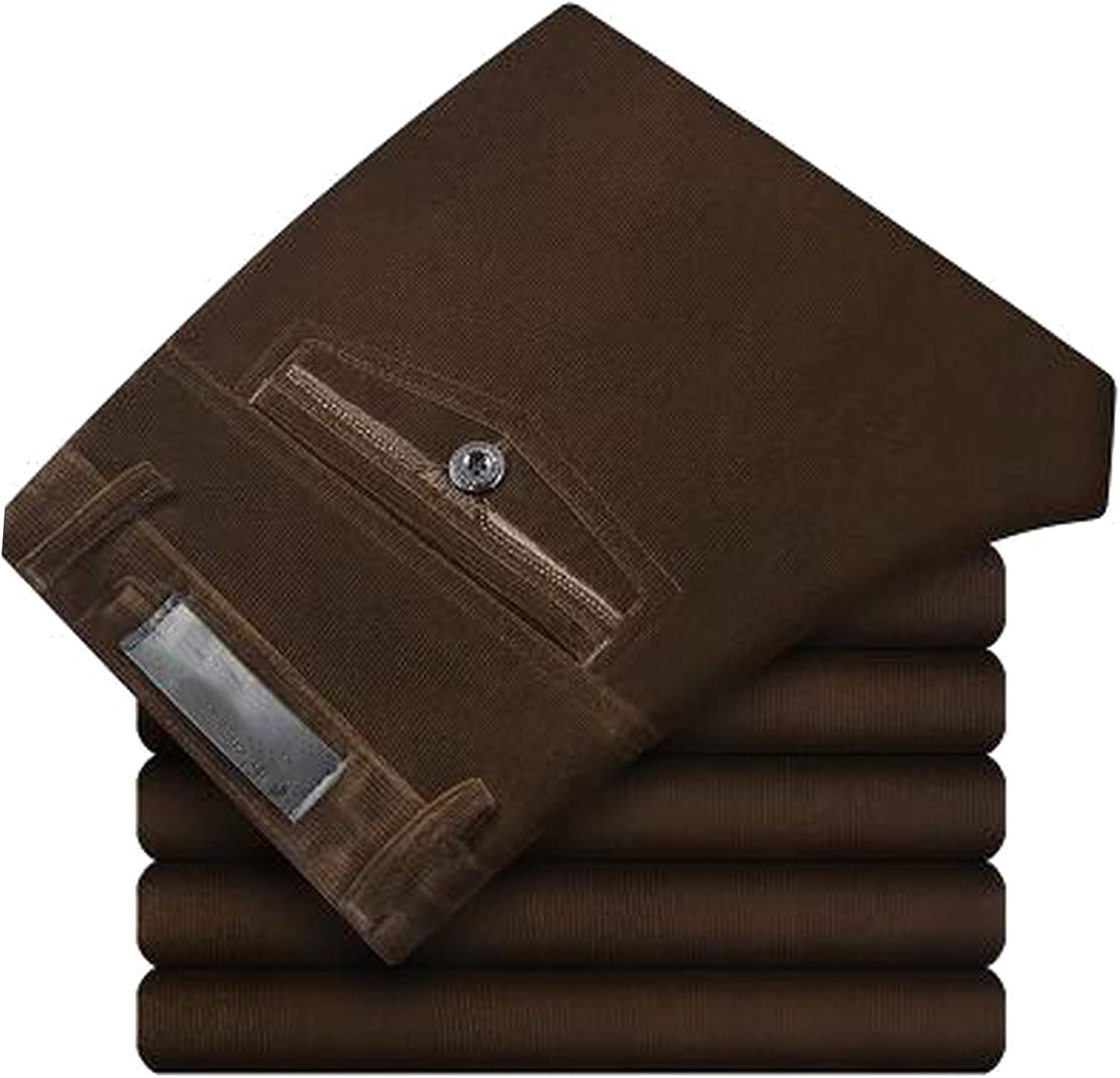 Which Is The Best Genie Slim Panties 360Men