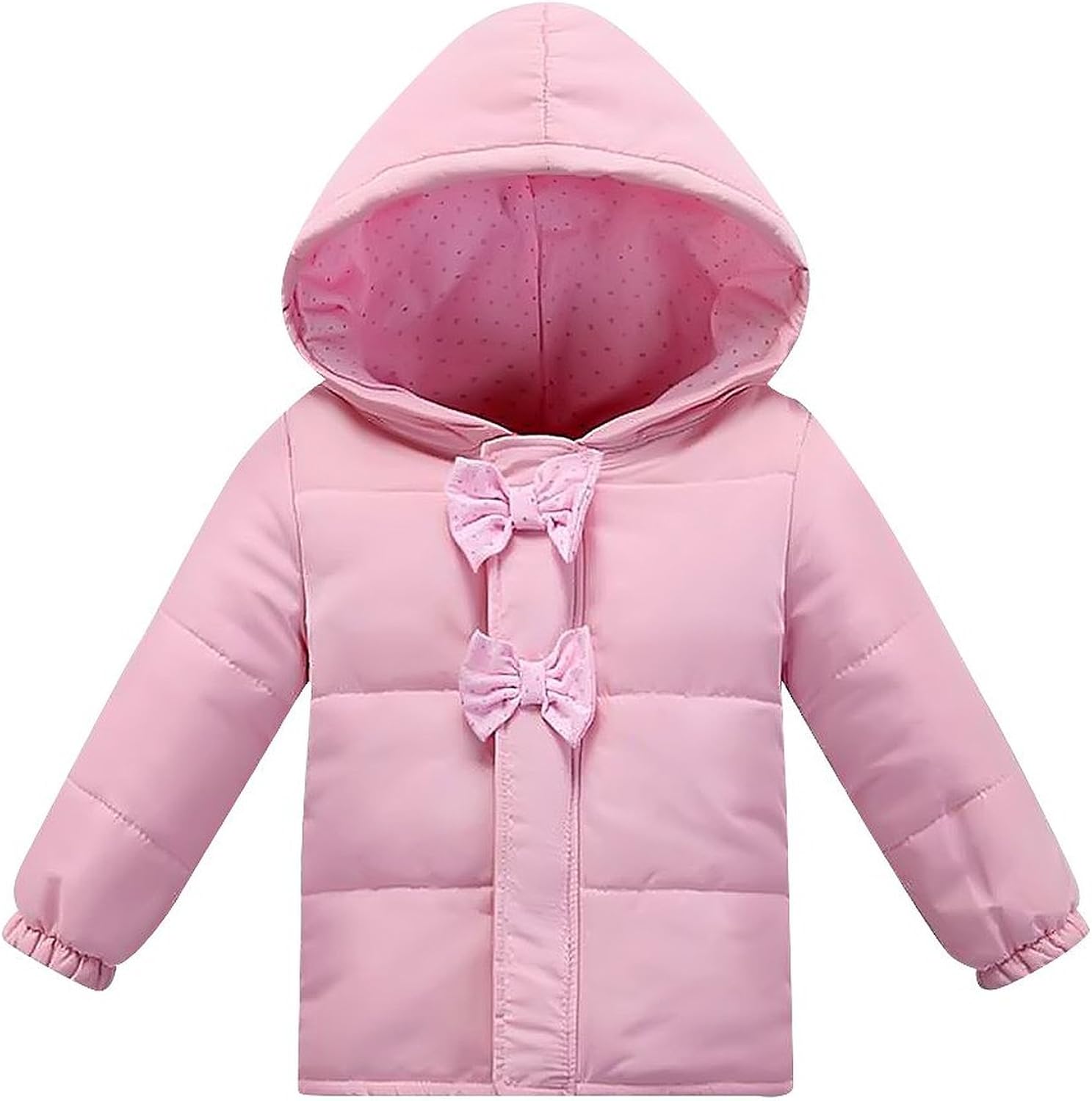 baby girl jackets 24 months