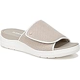 Dr. Scholl's Shoes womens Time Off Set