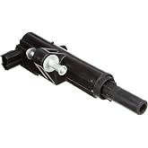 Delphi GN10458 Ignition Coil | Replaces 5149 049AB UF-601 5139 48937 C-754 C-755 C1649 E1101 IC691 5C1706 36-8189 52-2061 IC691SB 921-2090 921-2112.
