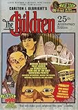 The Children