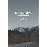 Reflections: An Oral History of Twin Peaks