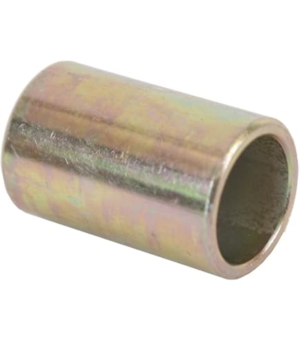 うっぴー Cat6a Ethernet Cable, Rated for 10Gbps, PoE, Blue, 7-ft | Eaton