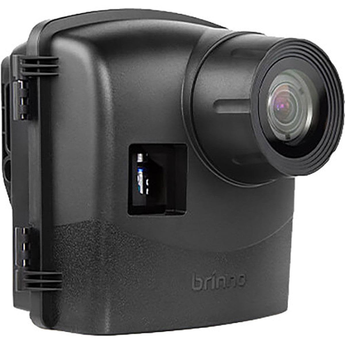 Brinno - ATH2000 Waterproof Case - Suitable for time lapse cameras